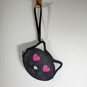 Betsey Johnson Purse BRAND NEW ☆with the 🏷tags!